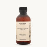 Art of Vedas Balashwagandhadhi Thailam 200ml - Ayurvedic Oil for Muscle and Joint Care