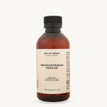 Art of Vedas Dhanwantharam Thailam 200ml - Ayurvedic Oil for Joint and Pain Relief