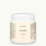 Art of Vedas Eranda Moola Kwatha Choorna - Ayurvedic Herbal Supplement for Digestive and Joint Health